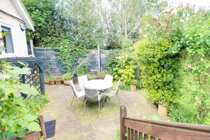 Photo 14- click for photo gallery